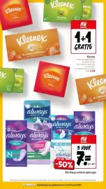 Jumbo folder week 10 Pagina 21