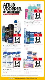 Jumbo folder week 10 Pagina 22