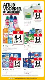 Jumbo folder week 10 Pagina 23