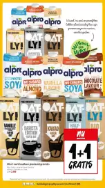 Jumbo folder week 10 Pagina 6