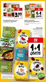 Jumbo folder week 10 Pagina 7