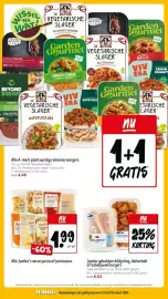 Jumbo folder week 10 Pagina 8