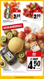 Jumbo folder week 10 Pagina 9