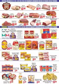 Catálogo Serrano Supermercado Página 3