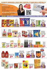 Catálogo Serrano Supermercado Página 4