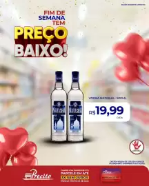 Catálogo Supermercado Precito Página 2