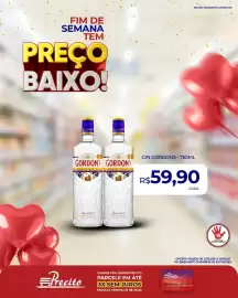 Catálogo Supermercado Precito Página 3