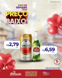 Catálogo Supermercado Precito Página 4