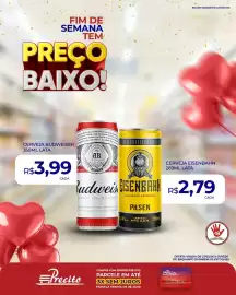 Catálogo Supermercado Precito Página 5