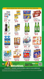 Folheto Giga Atacado Página 2