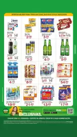 Folheto Giga Atacado Página 2