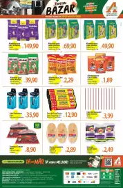 Folheto Atacadão Página 2