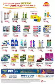 Encarte Assaí Atacadista Página 2