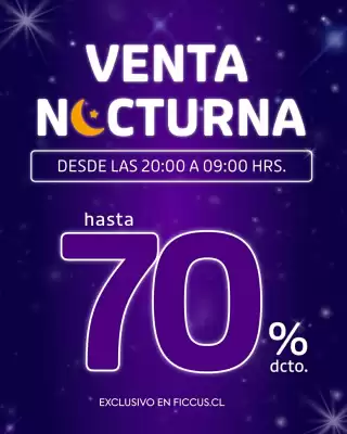 Catálogo Ficcus (válido hasta 28-02)