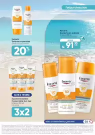 Catálogo Boticas Perú Página 2