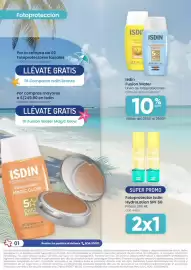 Catálogo Boticas Perú Página 3