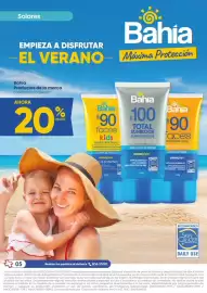 Catálogo Boticas Perú Página 5