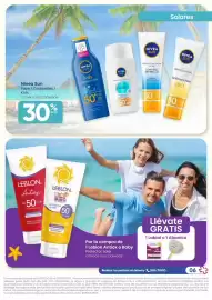 Catálogo Boticas Perú Página 6