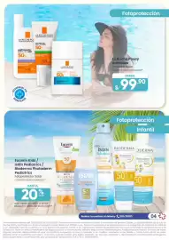 Catálogo Boticas Perú Página 7