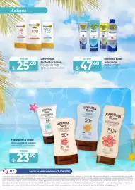 Catálogo Boticas Perú Página 8