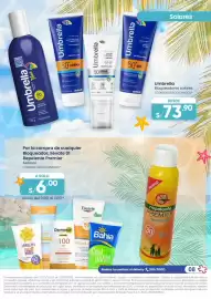 Catálogo Boticas Perú Página 9