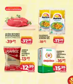 Catálogo Supermercados Myatã semana 9 Página 2