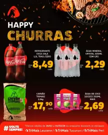 Catálogo Trimais Supermercado Página 2