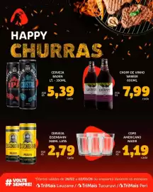 Catálogo Trimais Supermercado Página 4