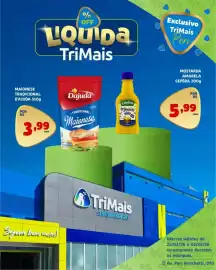 Catálogo Trimais Supermercado Página 2