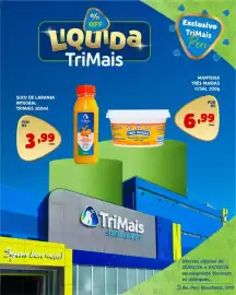 Catálogo Trimais Supermercado Página 4