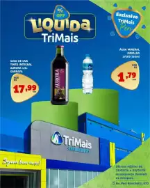 Catálogo Trimais Supermercado Página 5