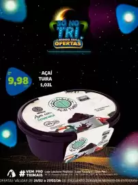 Catálogo Trimais Supermercado Página 5