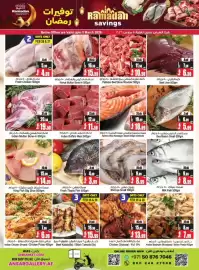 Ansar Gallery catalogue Page 26