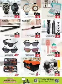 Ansar Gallery catalogue Page 42