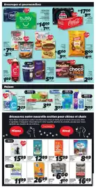 IGA flyer week 9 Page 11