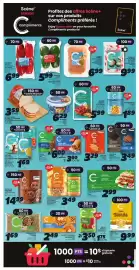 IGA flyer week 9 Page 12