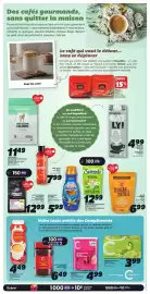 IGA flyer week 9 Page 13