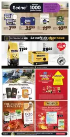 IGA flyer week 9 Page 14