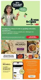 IGA flyer week 9 Page 15