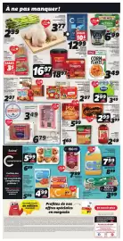 IGA flyer week 9 Page 2