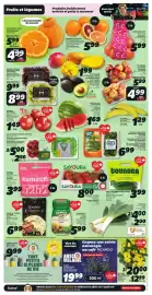 IGA flyer week 9 Page 3
