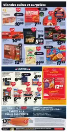 IGA flyer week 9 Page 5