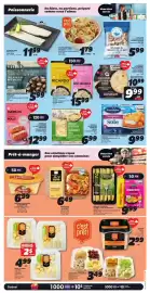 IGA flyer week 9 Page 6