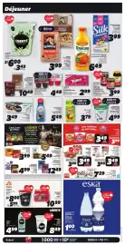 IGA flyer week 9 Page 9
