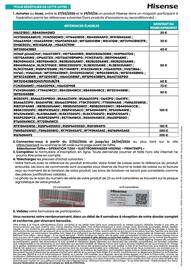 Catalogue Pulsat page 2