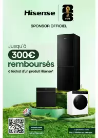 Catalogue Pulsat page 1