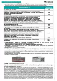 Catalogue Pulsat page 2