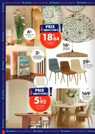 Catalogue La Foir'Fouille page 2