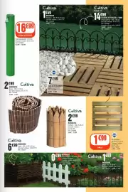 Catalogue La Foir'Fouille semaine 9 page 11