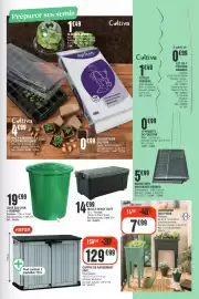 Catalogue La Foir'Fouille semaine 9 page 13